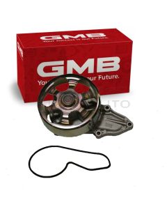 GMB Engine Water Pump