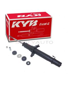 KYB Excel-G Suspension Strut