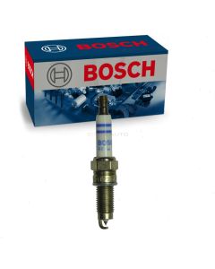 Bosch Spark Plug