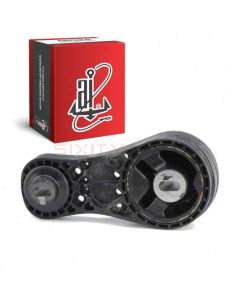 Anchor Engine Torque Strut Mount