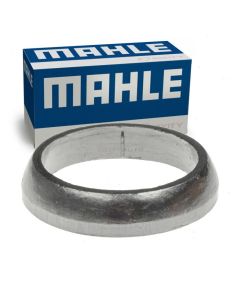MAHLE Exhaust Pipe Flange Gasket