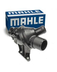MAHLE Engine Coolant Thermostat