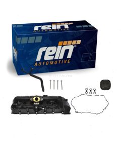 Rein Engine Valve Cover Kit