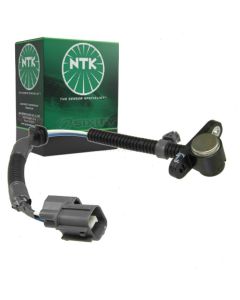 NGK NTK Engine Crankshaft Position Sensor