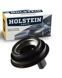 Holstein ABS Wheel Speed Sensor
