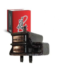 Anchor Engine Mount