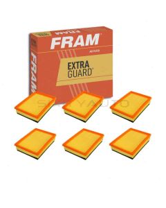 FRAM Air Filter
