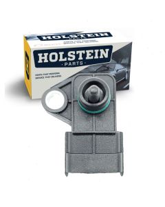 Holstein Manifold Absolute Pressure Sensor