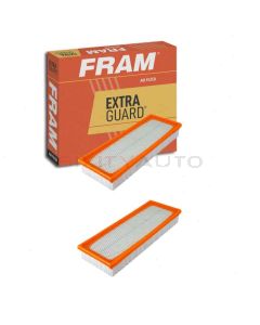 FRAM Extra Guard Air Filter
