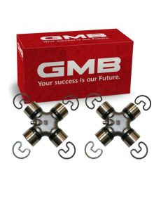 GMB Universal Joint