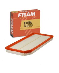 FRAM Extra Guard Air Filter