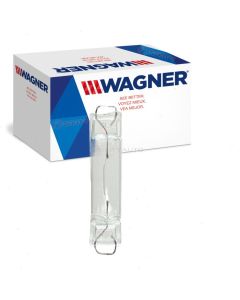Wagner Dome Light Bulb
