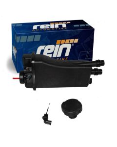 Rein Engine Coolant Reservoir Kit