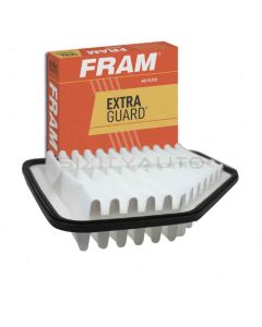 FRAM Extra Guard Air Filter