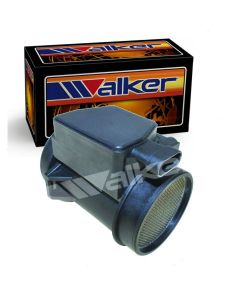 Walker Products Mass Air Flow Sensor