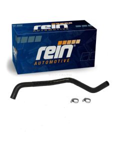Rein Power Steering Reservoir Hose