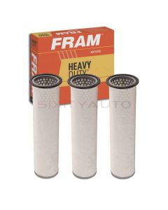 FRAM Air Filter