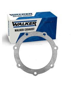 Walker Exhaust Pipe Flange Gasket