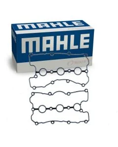 MAHLE Engine Valve Cover Gasket Set
