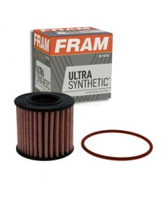 FRAM Engine Oil Filter
