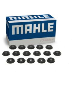 MAHLE Engine Valve Cover Grommet Set