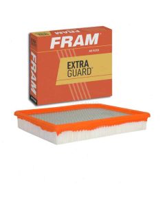 FRAM Extra Guard Air Filter