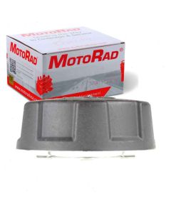 MotoRad Engine Oil Filler Cap