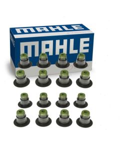 MAHLE Engine Valve Stem Oil Seal Set