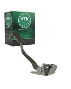 NGK NTK Accelerator Pedal Sensor