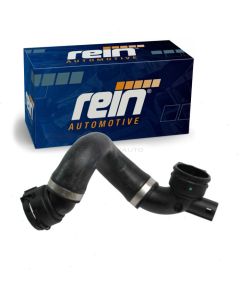 Rein Radiator Coolant Hose