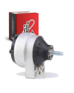 Anchor Engine Mount