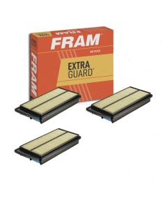 FRAM Air Filter