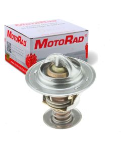 MotoRad Engine Coolant Thermostat