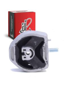 Anchor Manual Transmission Mount