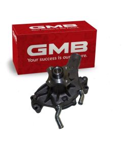 GMB Engine Water Pump