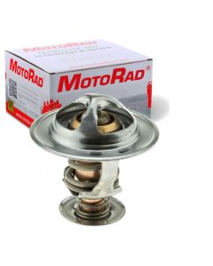 MotoRad Engine Coolant Thermostat