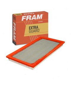 FRAM Extra Guard Air Filter