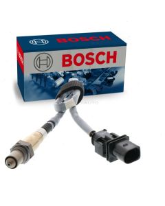Bosch Air / Fuel Ratio Sensor