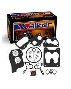 Walker Products Fuel Injector Repair Kit