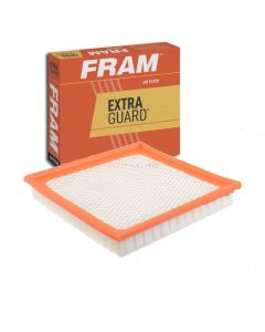 FRAM Extra Guard Air Filter