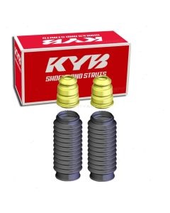 KYB Suspension Strut Bellows