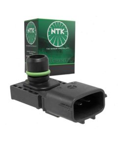 NGK NTK Fuel Tank Pressure Sensor