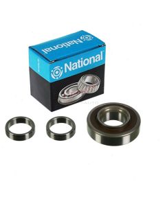 National Multi Purpose Bearing