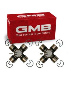 GMB Universal Joint