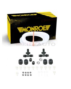Monroe Shock Absorber Air Hose Kit
