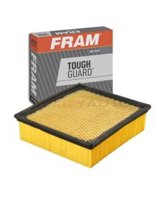 FRAM Air Filter