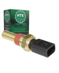 NGK NTK Engine Coolant Temperature Sensor
