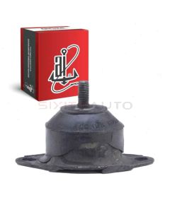 Anchor Automatic Transmission Mount