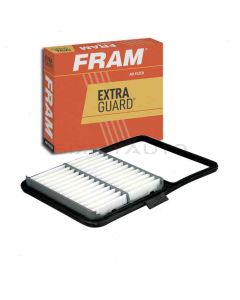 FRAM Air Filter