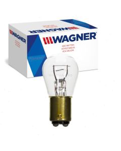 Wagner Turn Signal Light Bulb